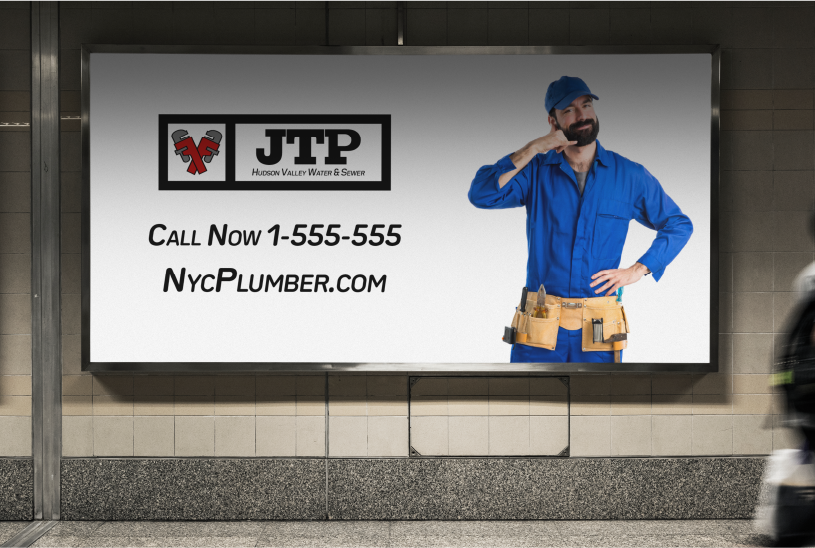 Logo-Design von Wiwedo für dieses Projekt | Design #29731270