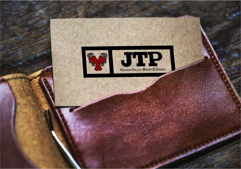 Logo Design by Wiwedo for this project | Design #29731272