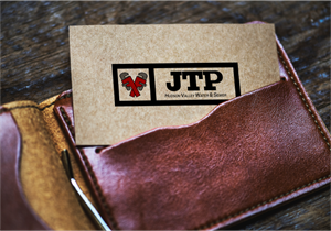 Logo Design by Wiwedo for this project | Design: #29731272