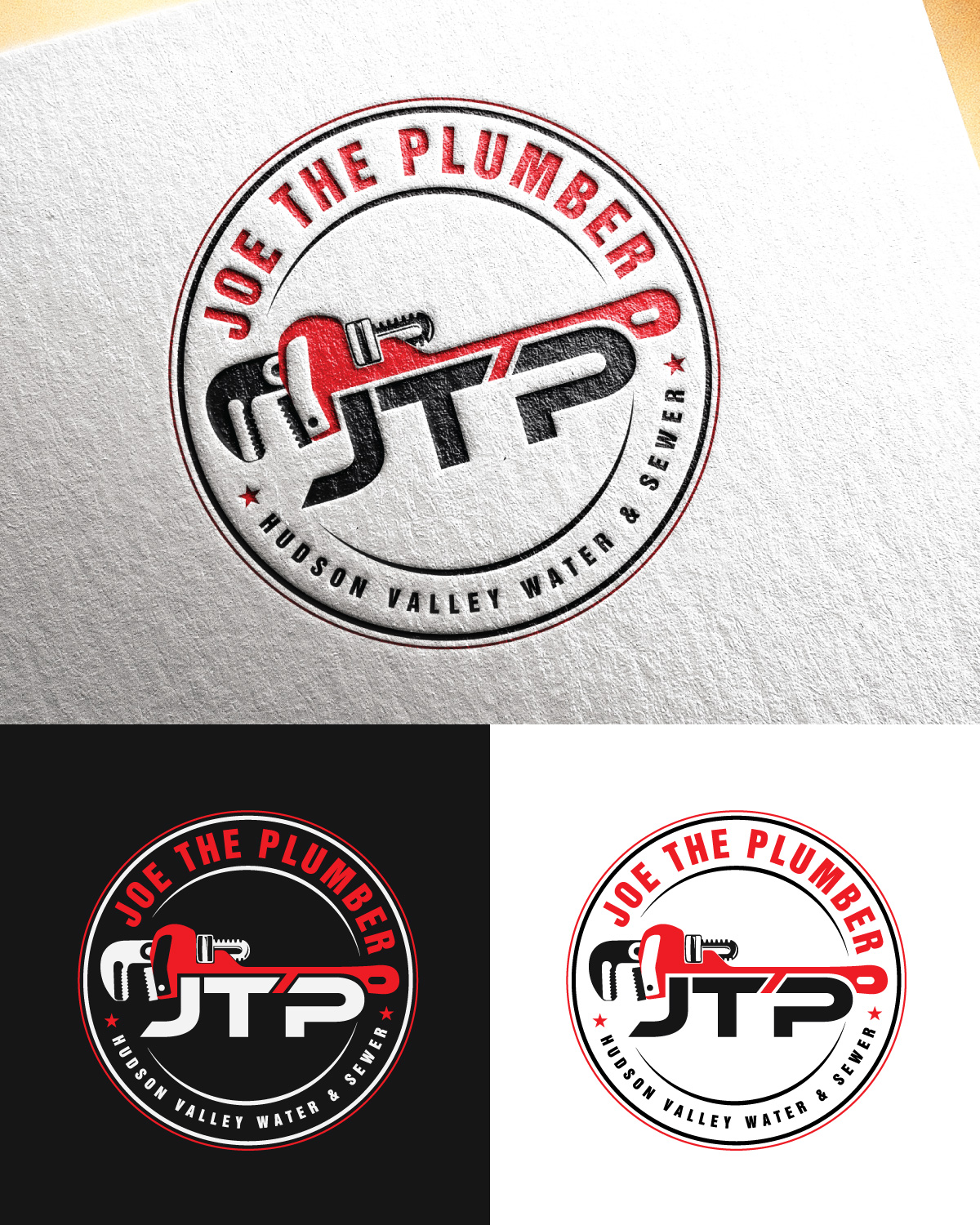 Logo Design by Dot Design 3 for this project | Design #29724965
