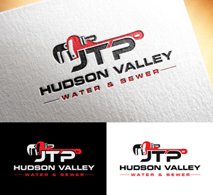 Logo Design by Dot Design 3 for this project | Design: #29726886