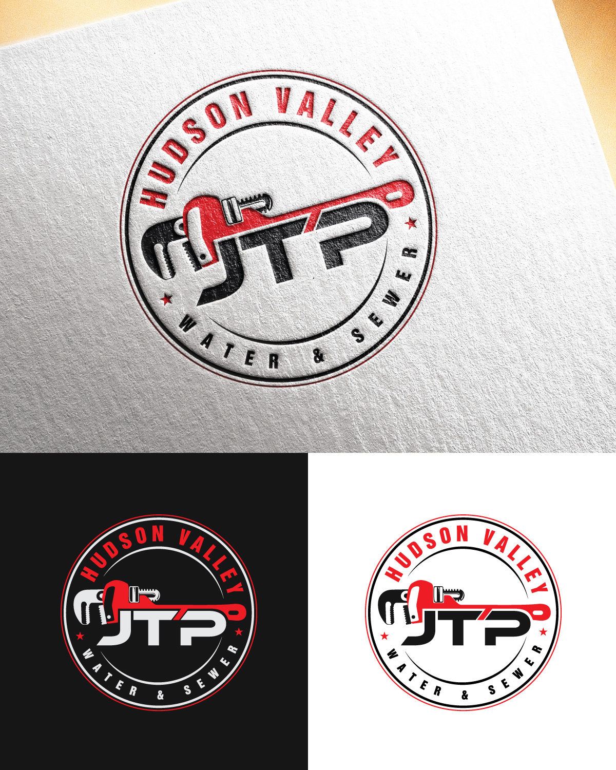 Logo Design by Dot Design 3 for this project | Design #29726887