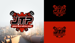 Logo Design by Dendaus