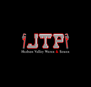Logo Design by Septian Yossi