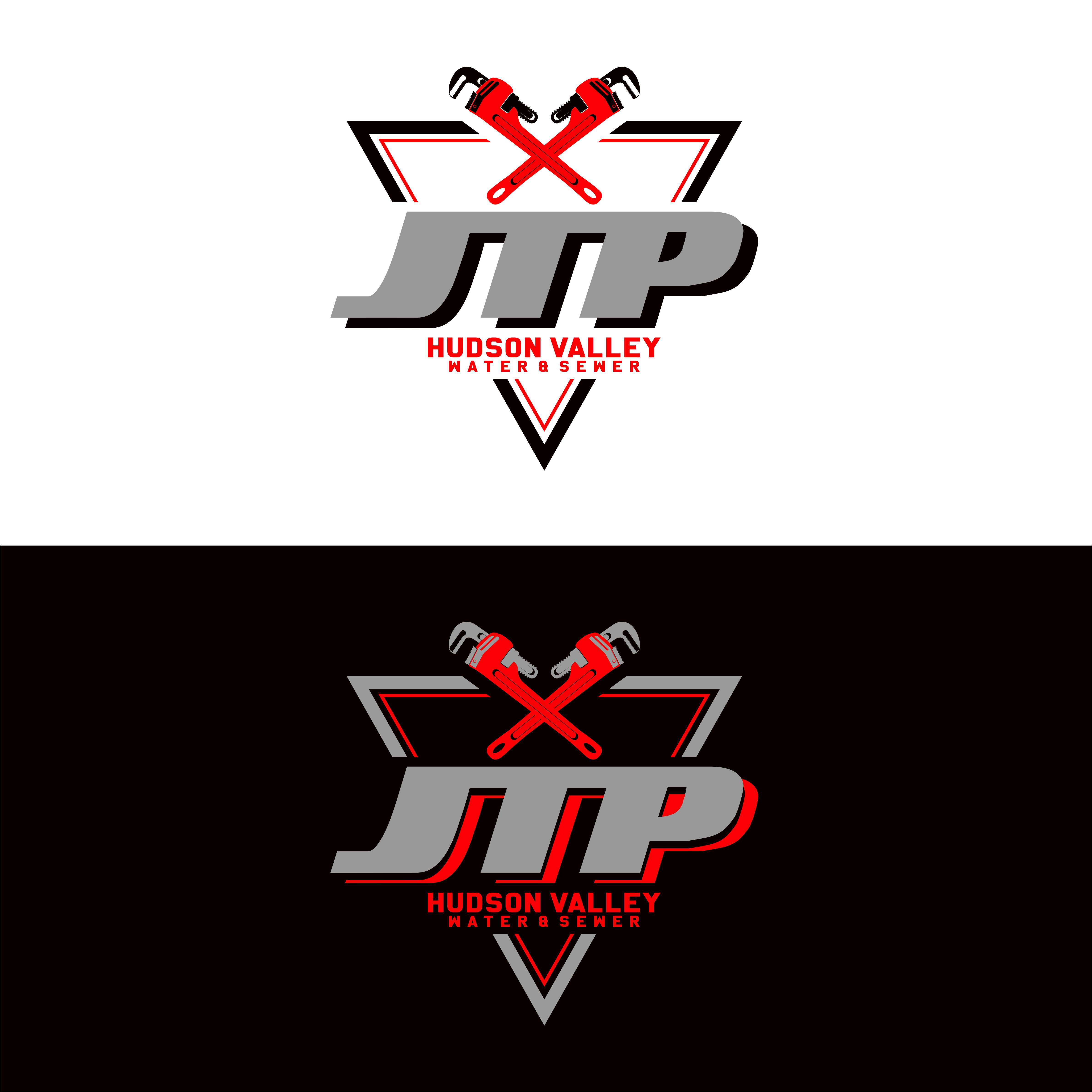 Logo Design by Manggalaraja for this project | Design #29728219