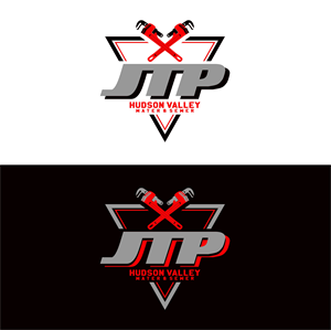 Logo Design by Manggalaraja for this project | Design: #29728219