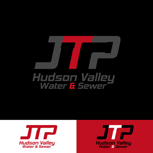 Logo Design by AyoebRoa