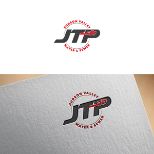 Logo Design by Trident for this project | Design: #29737748