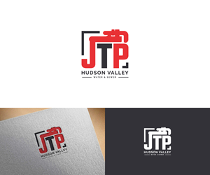 Logo Design by Nevore Graphics for this project | Design: #29725480