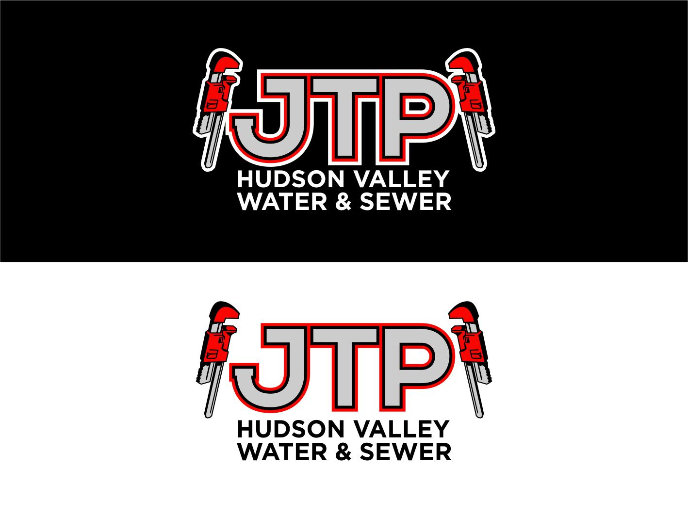 Logo Design by BNdesigner for this project | Design #29725640