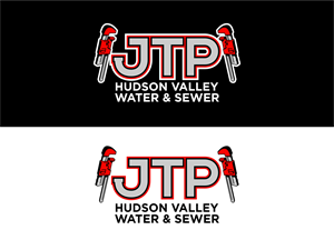 Logo Design by BNdesigner for this project | Design: #29725640