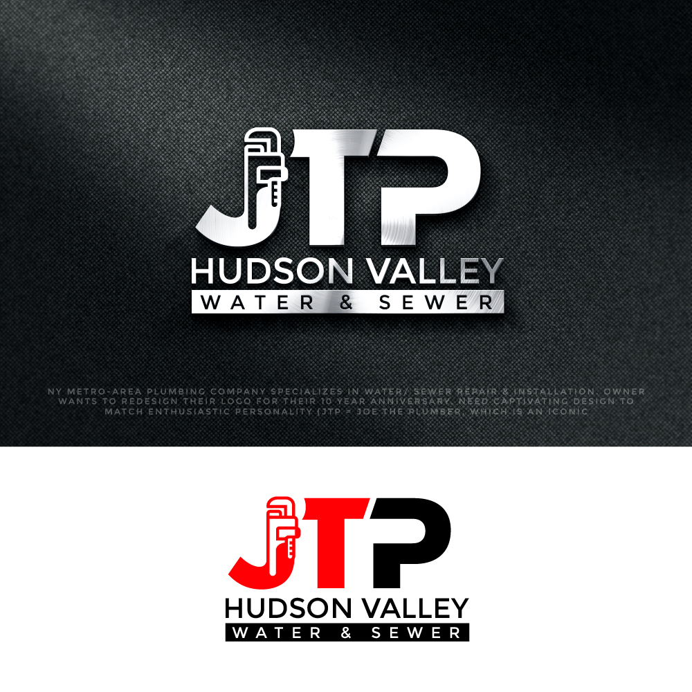 Design de Logo par AlphabetZero.co.uk pour ce projet | Design #29746061