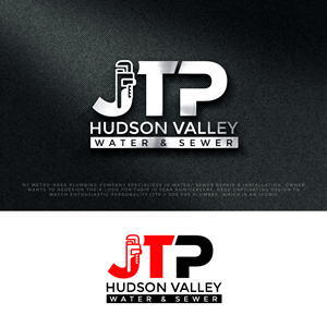 Logo Design by AlphabetZero.co.uk for this project | Design: #29746061