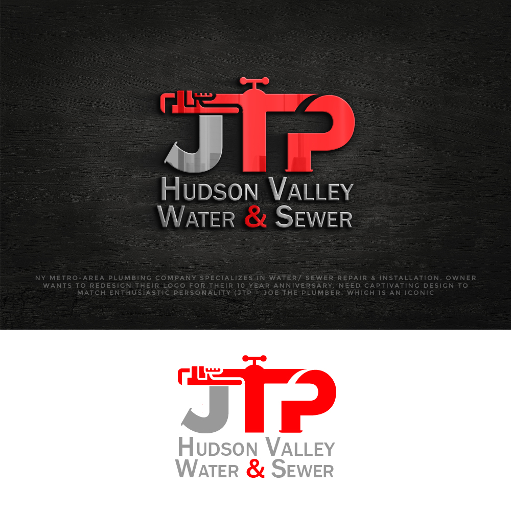 Logo Design by AlphabetZero.co.uk for this project | Design #29746065