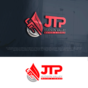 Logo Design by AlphabetZero.co.uk for this project | Design: #29746066