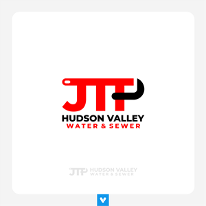 Logo Design by ViniRatieri