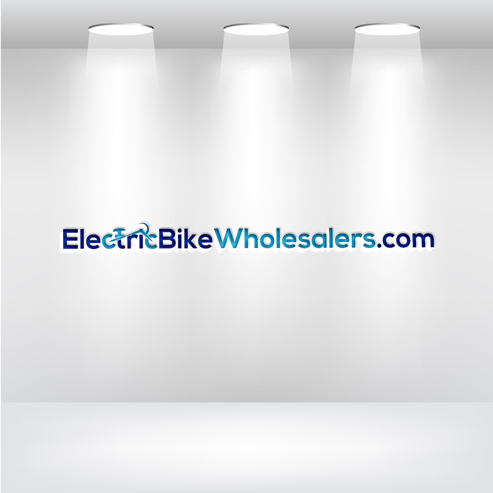 Logo Design by Uhm@design for this project | Design #29728334