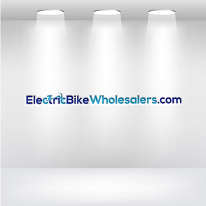 Logo Design by Uhm@design for this project | Design: #29728334
