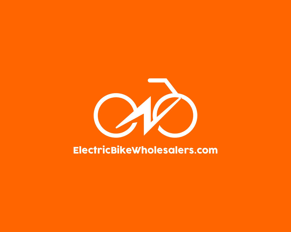 Logo Design by Real Eyes for this project | Design #29726642