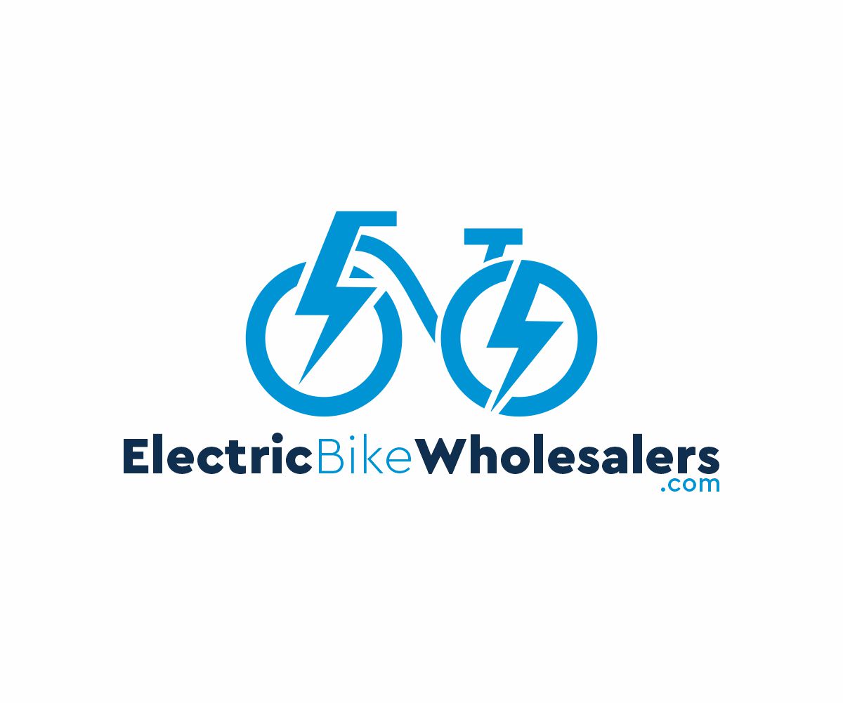 Logo Design by Thati Designs for this project | Design #29725423