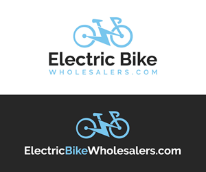 Logo Design by Danial07 for this project | Design: #29729192