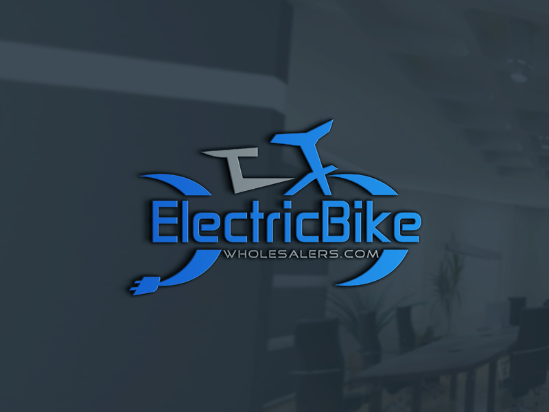 Logo Design by hellodesigneralamin for this project | Design #29727485