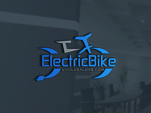 Logo Design by hellodesigneralamin for this project | Design: #29727485