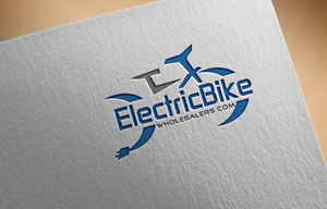 Logo Design by hellodesigneralamin for this project | Design: #29727486