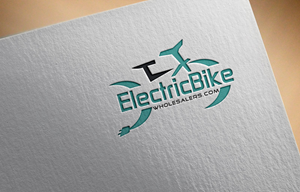 Logo Design by hellodesigneralamin for this project | Design: #29734244