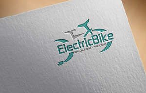 Logo Design by hellodesigneralamin for this project | Design: #29734245