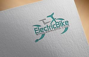Logo Design by hellodesigneralamin for this project | Design: #29735757
