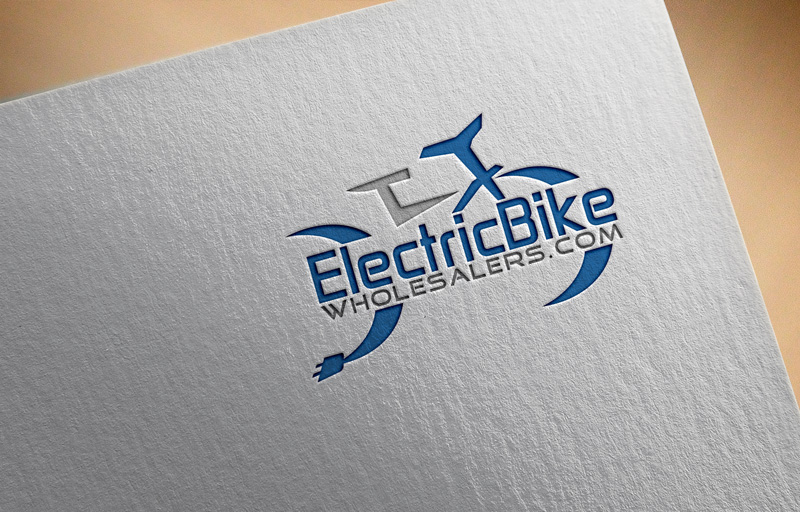 Diseño de Logo por hellodesigneralamin para este proyecto | Diseño #29735758
