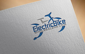 Diseño de Logo por hellodesigneralamin para este proyecto | Diseño #29735758