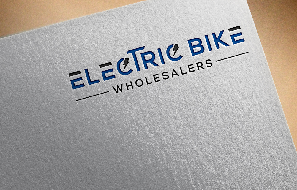 Logo Design by Ismaillogo24 for this project | Design #29731656