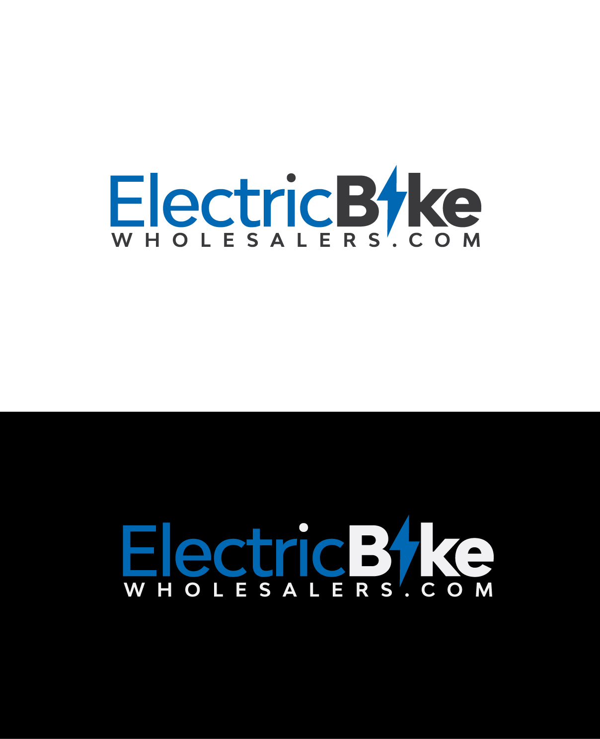 Logo Design by LogoPoko for this project | Design #29727727