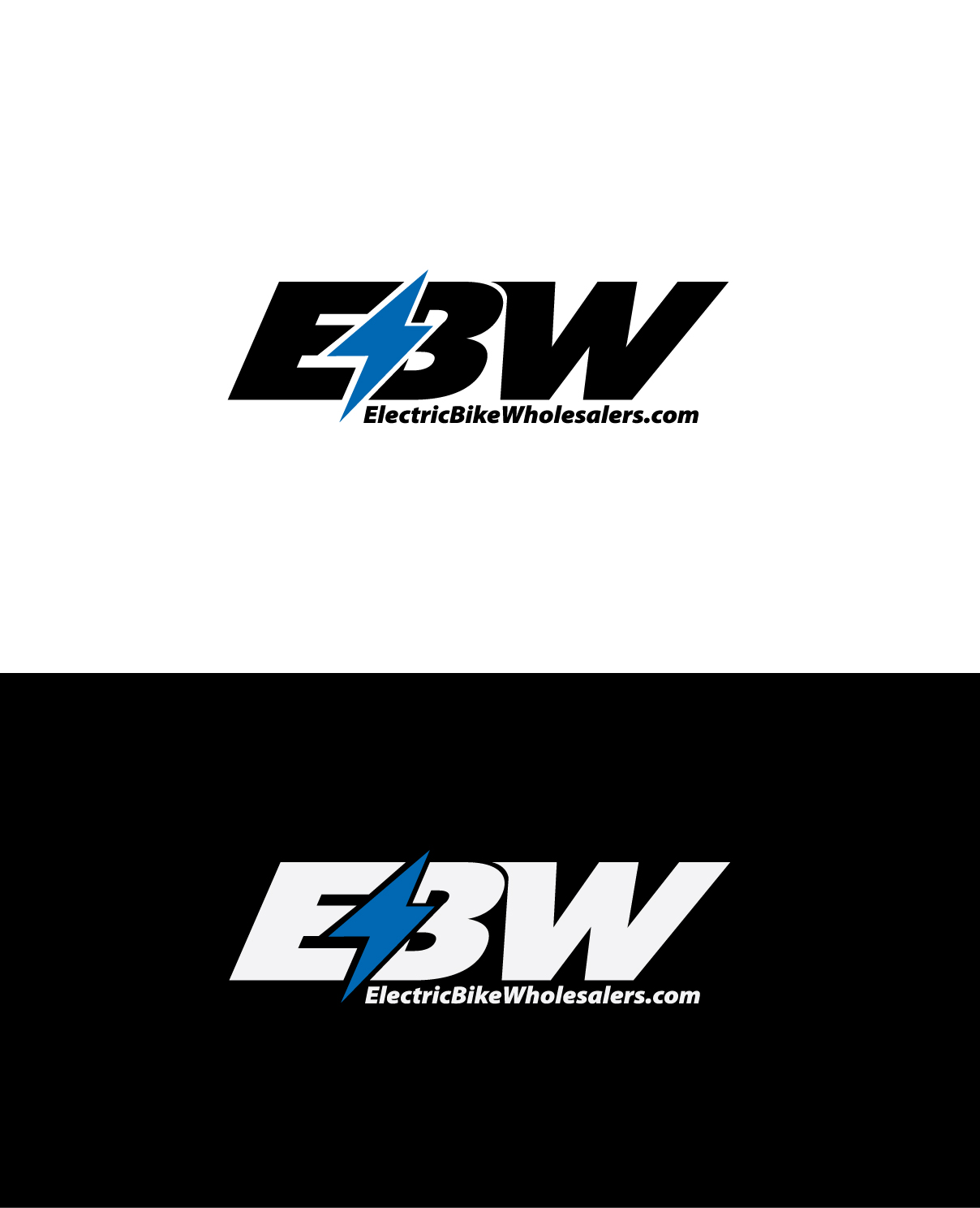 Logo Design by LogoPoko for this project | Design #29727730