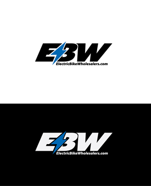 Logo Design by LogoPoko for this project | Design: #29727730