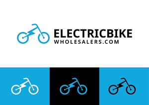 Logo Design by Shan Kolachi for this project | Design: #29730033