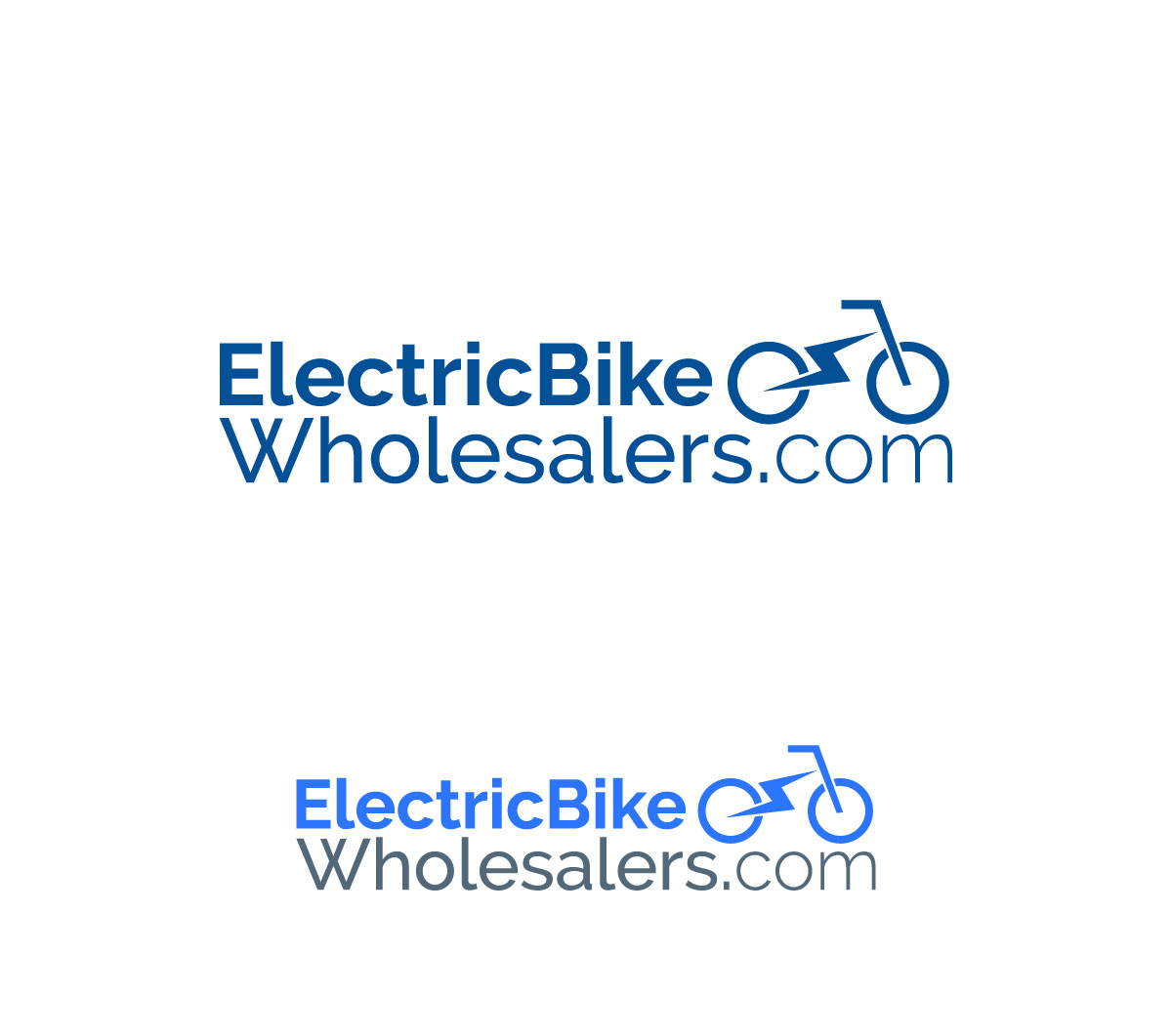 Logo Design by ayanpixel for this project | Design #29730347