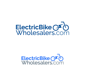 Logo Design by ayanpixel for this project | Design: #29730347