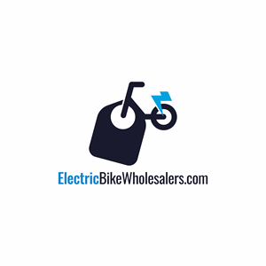 Logo Design by marunstudio