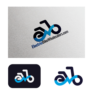 Diseño de Logo por marunstudio para este proyecto | Diseño #29732602