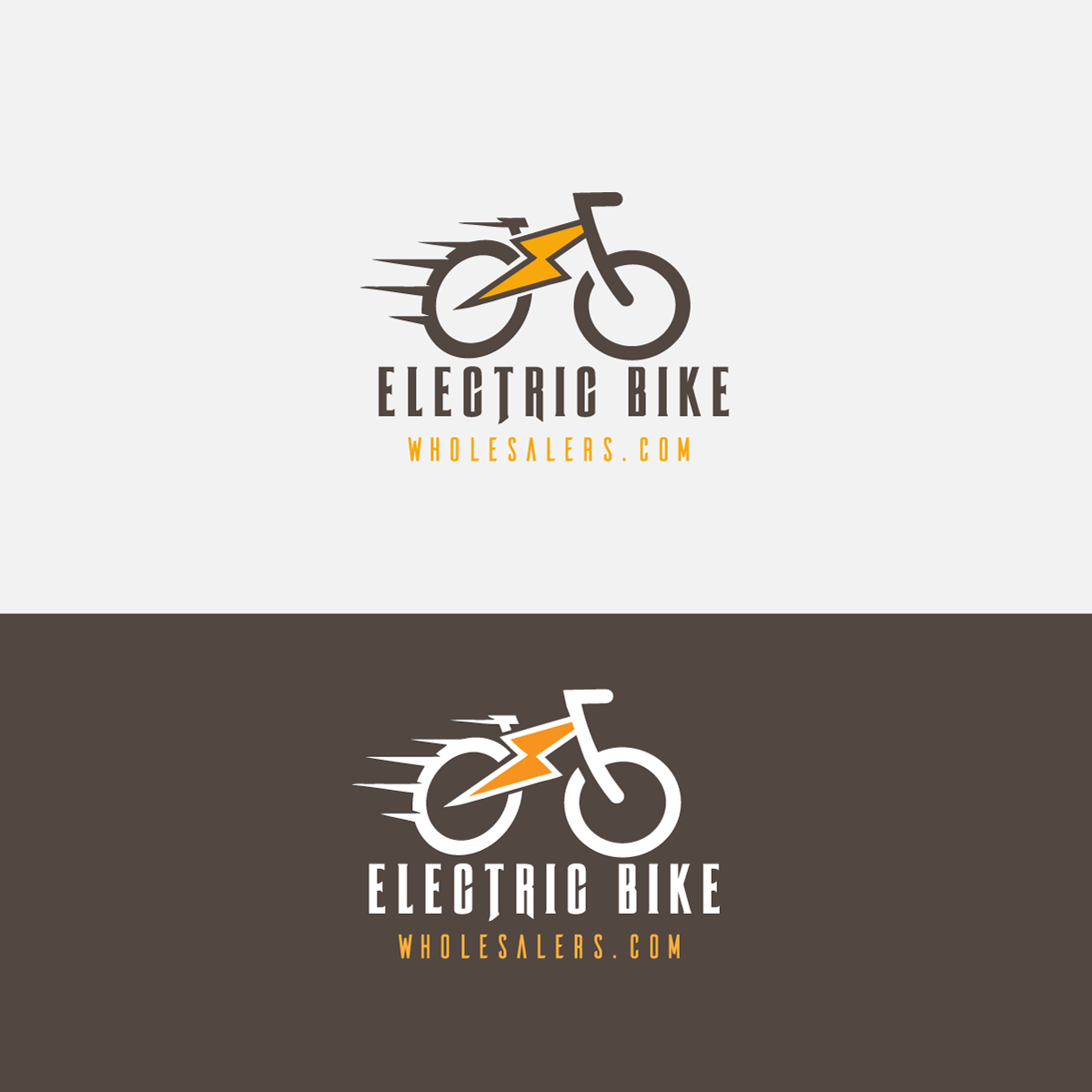 Logo Design by Logo24.com for this project | Design #29728245