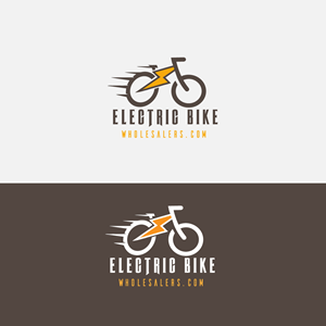 Diseño de Logo por logo24.com para este proyecto | Diseño #29728245