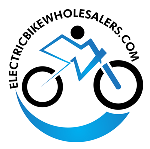Logo Design by KingDimik