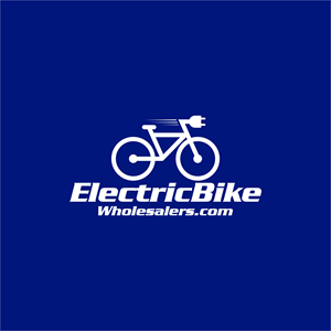 Logo Design by ghillvan for this project | Design: #29726548