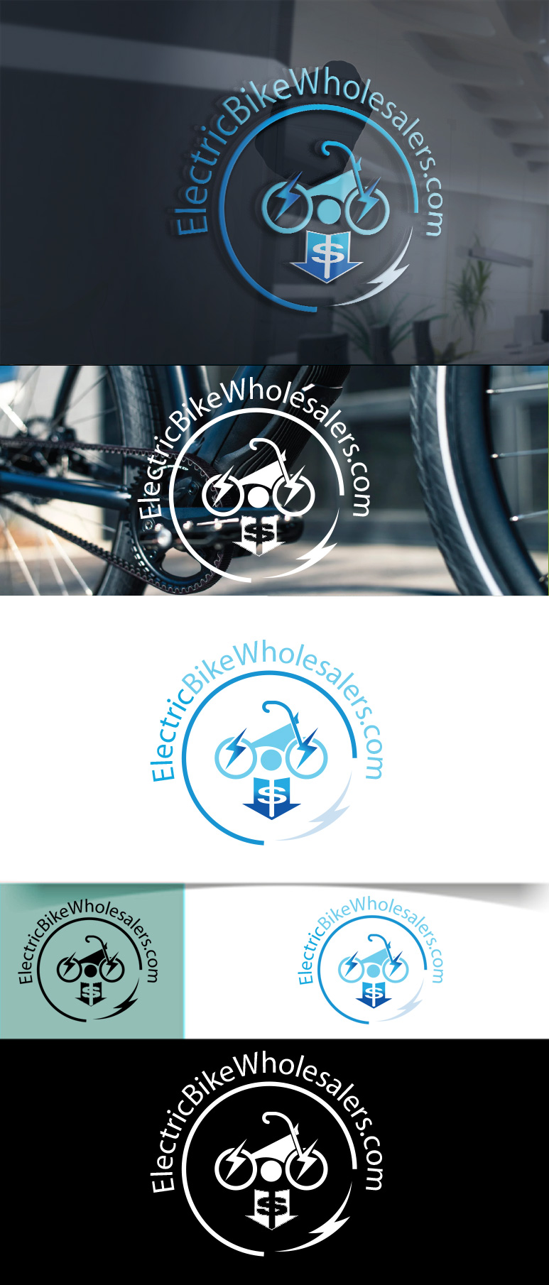 Logo-Design von Wonderful design für dieses Projekt | Design #29727821