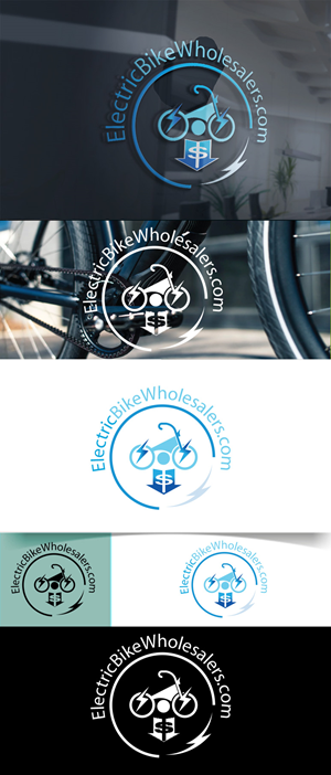 Logo Design by Wonderful design for this project | Design: #29727821