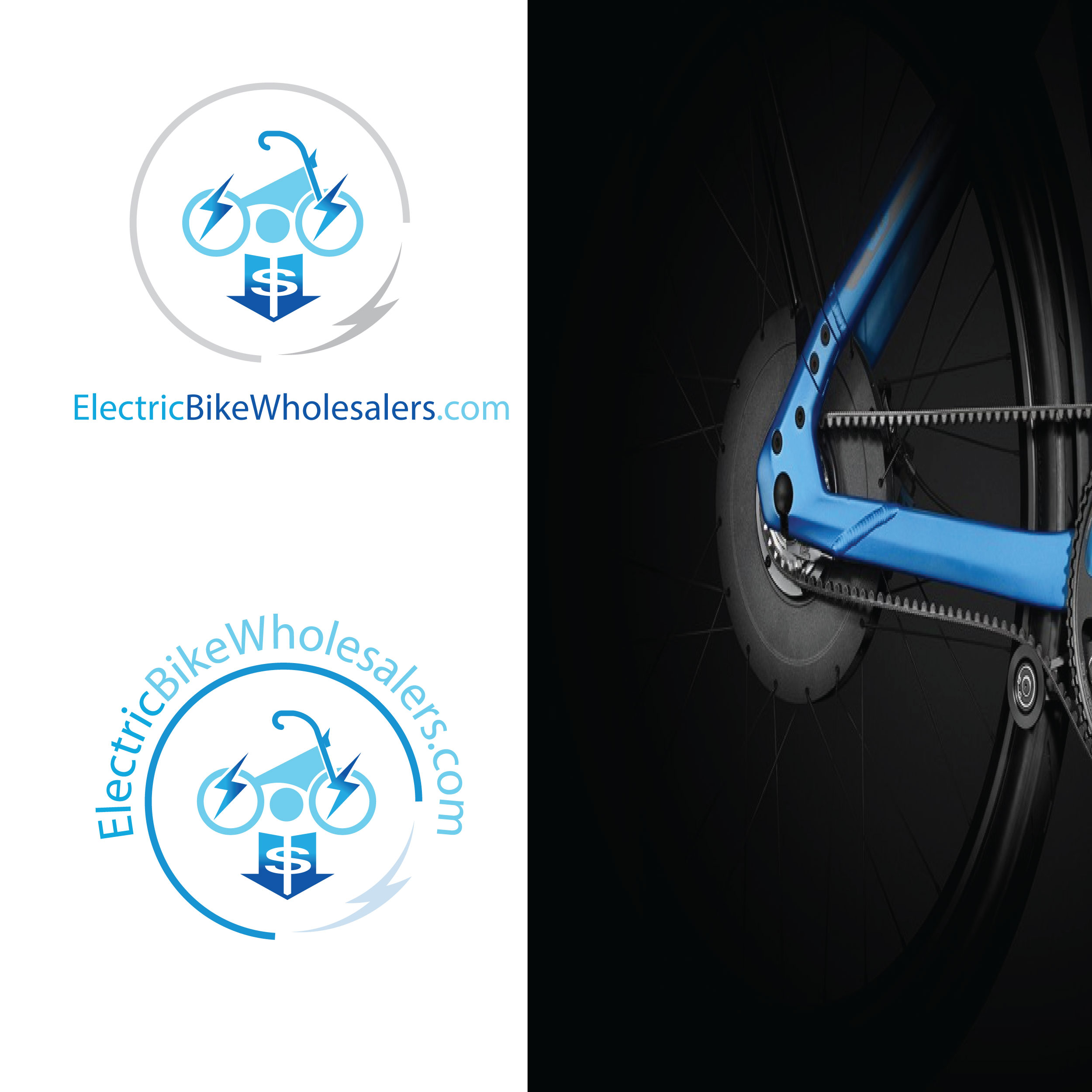 Logo Design by Wonderful design for this project | Design #29727822