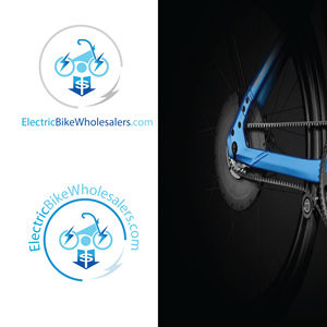 Logo Design by Wonderful design for this project | Design: #29727822